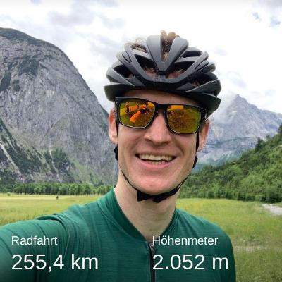 2021-ultra-distance-cycling-250km.jpeg
